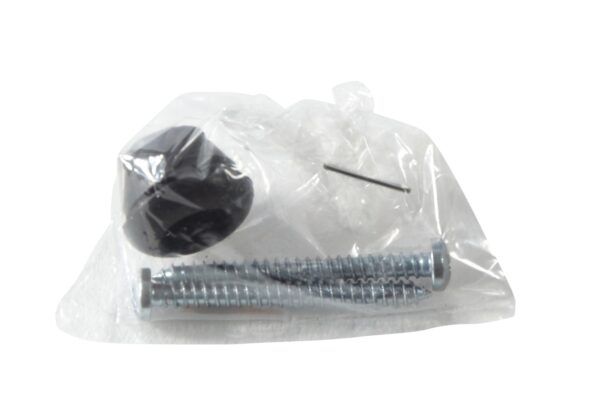 Rearlight - Bulb - 12/24V (image 5)
