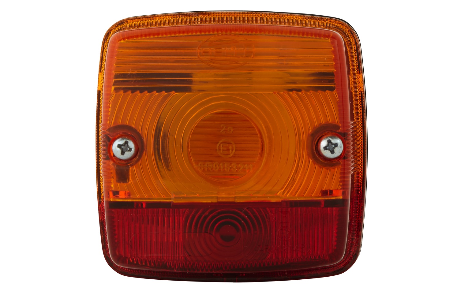 Rearlight - Bulb - 12/24V - Image 2