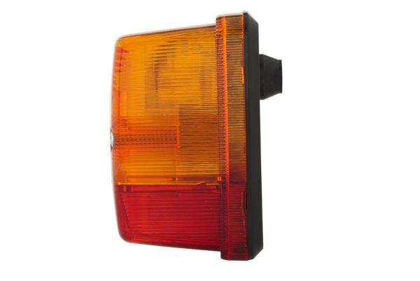 Rearlight - Bulb - 12/24V (image 3)