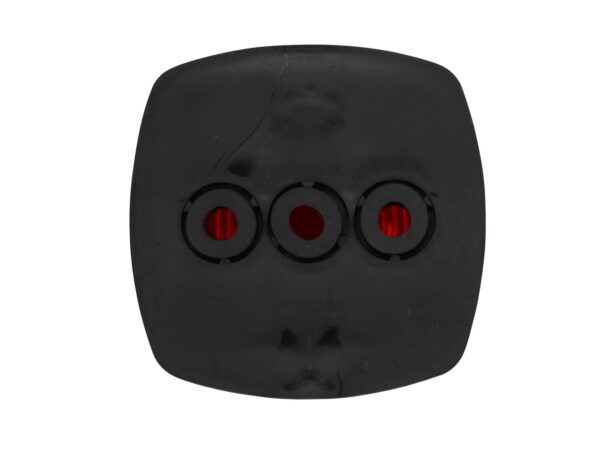 Tail Light - Halogen - 24V (image 4)