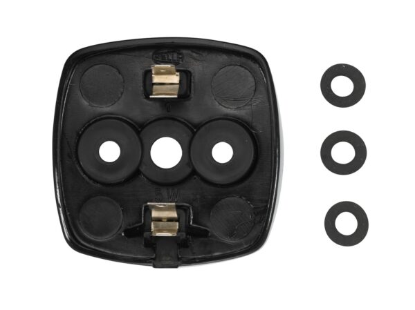Tail Light - Halogen - 24V (image 5)