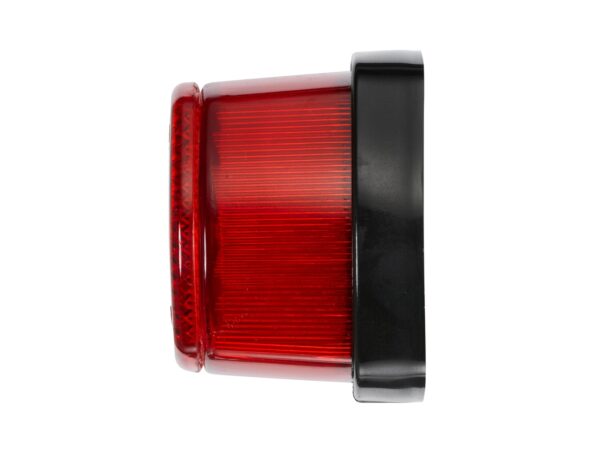 Tail Light - Halogen - 24V (image 3)