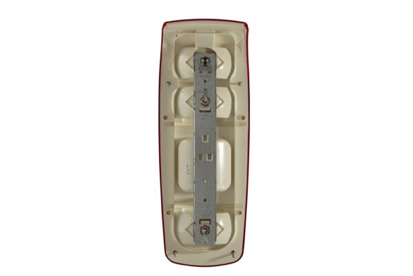 Rearlight - Caraluna I - Bulb - left (image 4)