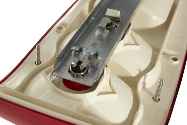 Rearlight - Caraluna I - Bulb - left (image 5)