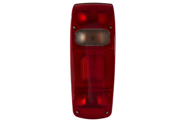 Rearlight - Caraluna I - Bulb - left (image 2)