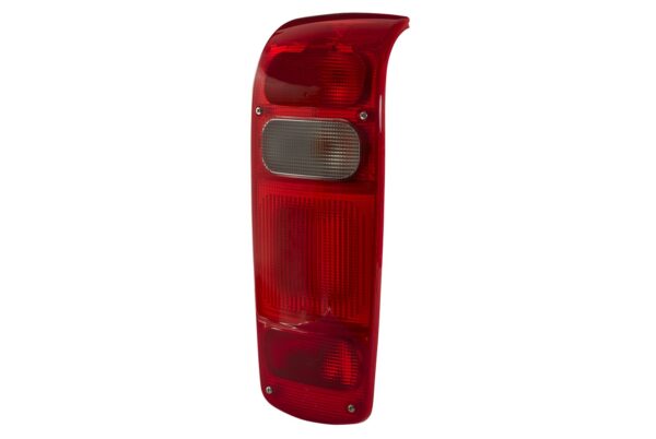 Rearlight - Caraluna I - Bulb - left