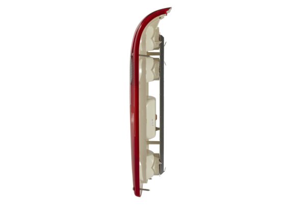 Rearlight - Caraluna I - Bulb - left (image 3)