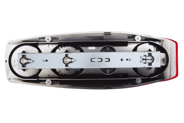 Rearlight - Caraluna II - Bulb - 12V (image 4)