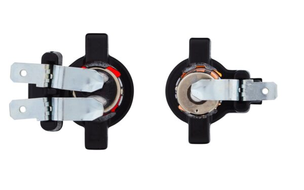Rearlight - Caraluna II - Bulb - 12V (image 5)