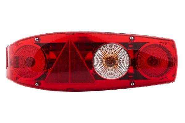 Rearlight - Caraluna II - Bulb - 12V (image 2)