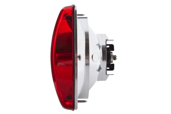 Rearlight - Caraluna II - Bulb - 12V (image 3)