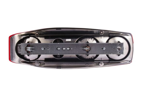 Rearlight - Caraluna II - Bulb - 12V (image 2)