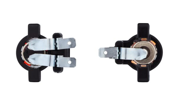 Rearlight - Caraluna II - Bulb - 12V (image 3)