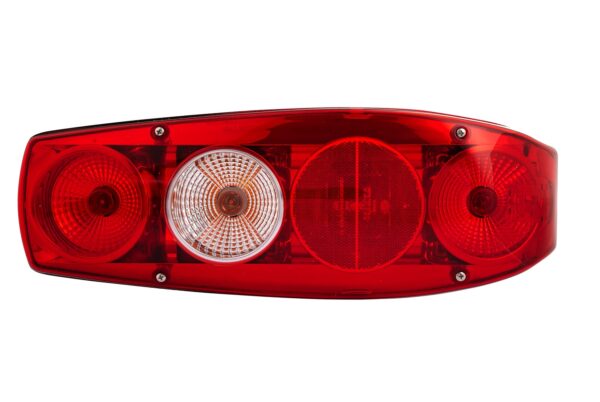 Rearlight - Caraluna II - Bulb - 12V (image 2)