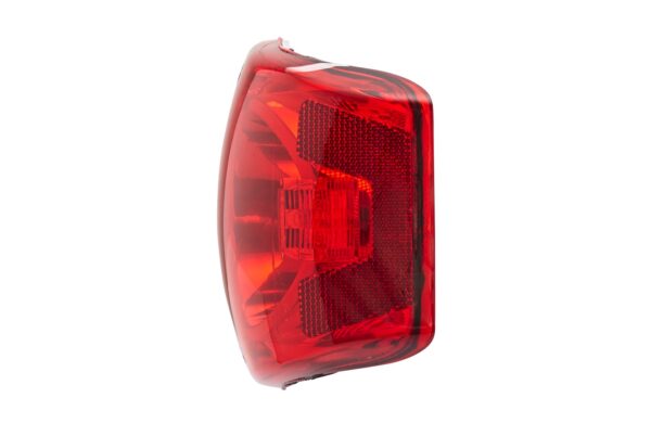 Rearlight - Caraluna II - Bulb - 12V (image 3)