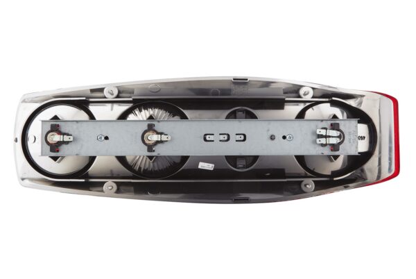 Rearlight - Caraluna II - Bulb - 12V (image 4)