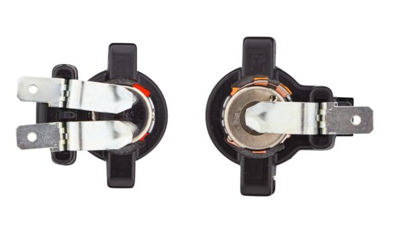Rearlight - Caraluna II - Bulb - 12V (image 5)