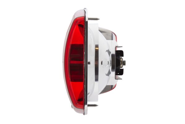 Rearlight - Caraluna II - Bulb - 12V (image 3)