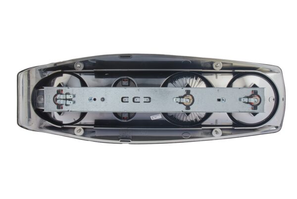 Rearlight - Caraluna II - Bulb - 12V (image 4)