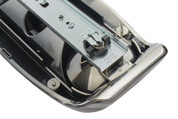 Rearlight - Caraluna II - Bulb - 12V (image 5)
