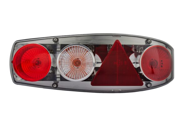 Rearlight - Caraluna II - Bulb - 12V (image 2)