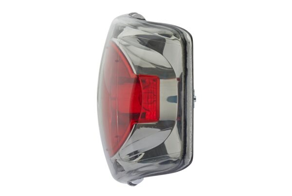 Rearlight - Caraluna II - Bulb - 12V (image 3)