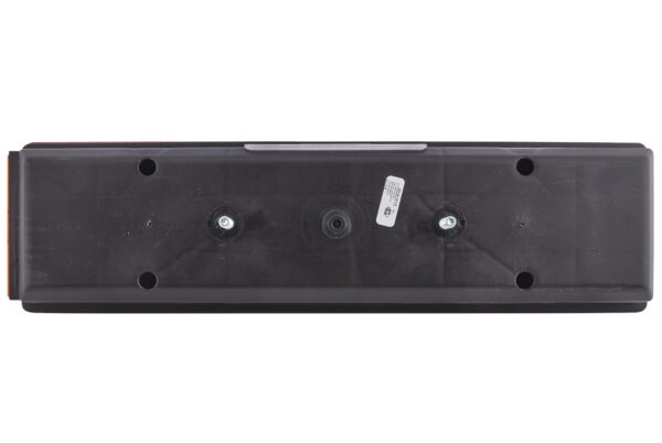 Rearlight - Bulb - 24/12V (image 4)