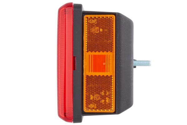 Rearlight - Bulb - 24/12V (image 3)