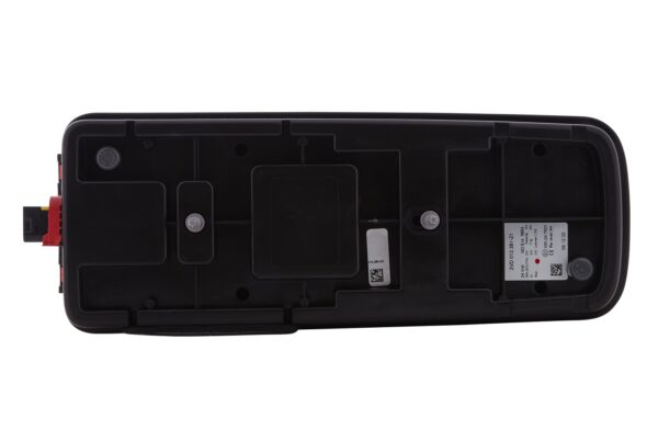 Rearlight - Truck Full LED - LED - 24V (image 4)