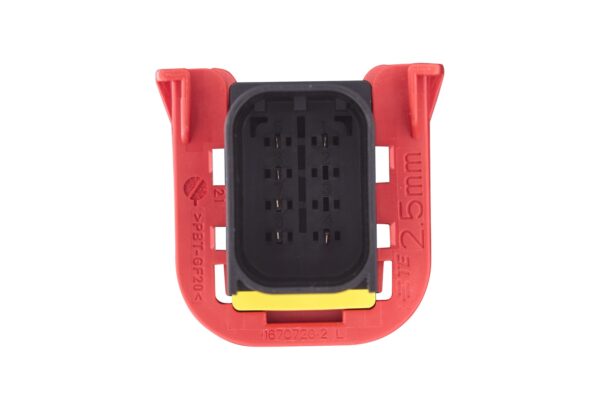 Rearlight - Truck Full LED - LED - 24V (image 5)
