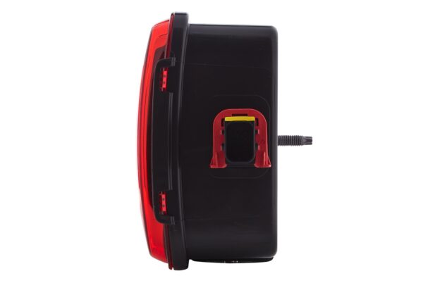 Rearlight - Truck Full LED - LED - 24V (image 3)