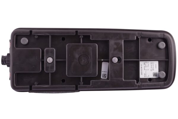 Rearlight - Truck Full LED - LED - 24V (image 4)