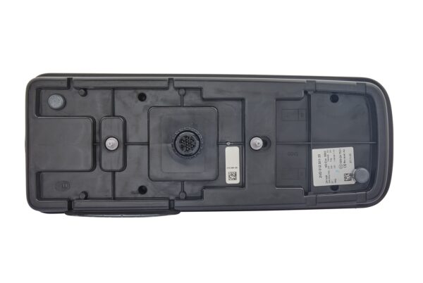 Rearlight - Truck Full LED - LED - 24V (image 4)