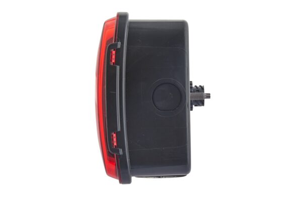 Rearlight - Truck Full LED - LED - 24V (image 3)