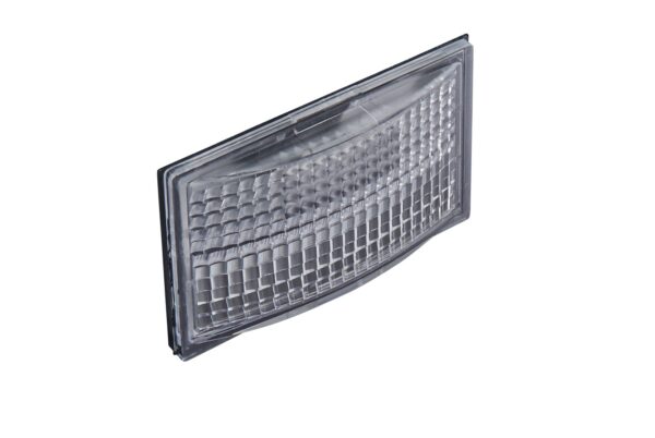 Rearlight - Bulb - 12/24V (image 5)