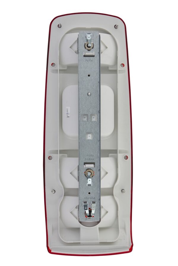 Rearlight - Caraluna I - Bulb - right (image 4)