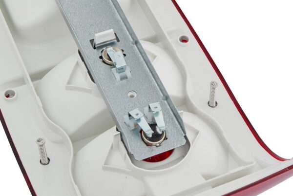 Rearlight - Caraluna I - Bulb - right (image 5)