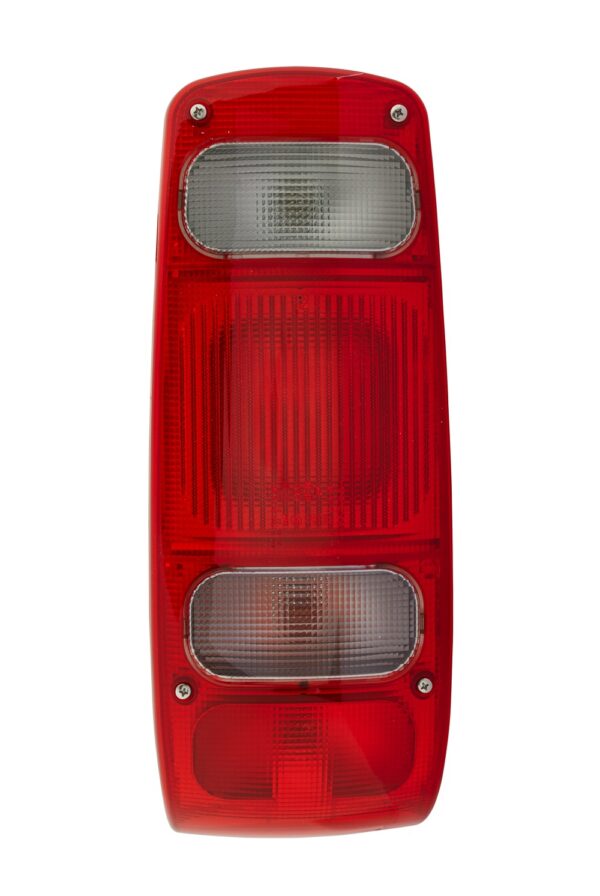 Rearlight - Caraluna I - Bulb - right (image 2)