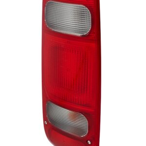 Rearlight - Caraluna I - Bulb - right