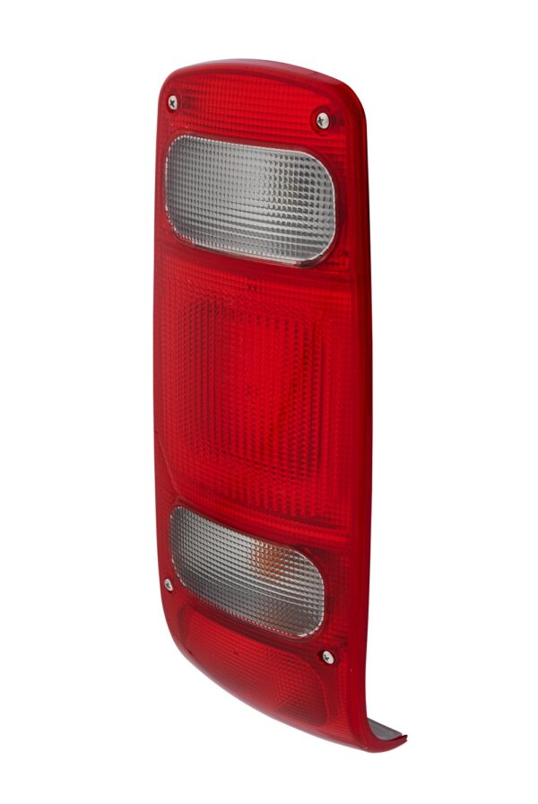 Rearlight - Caraluna I - Bulb - right