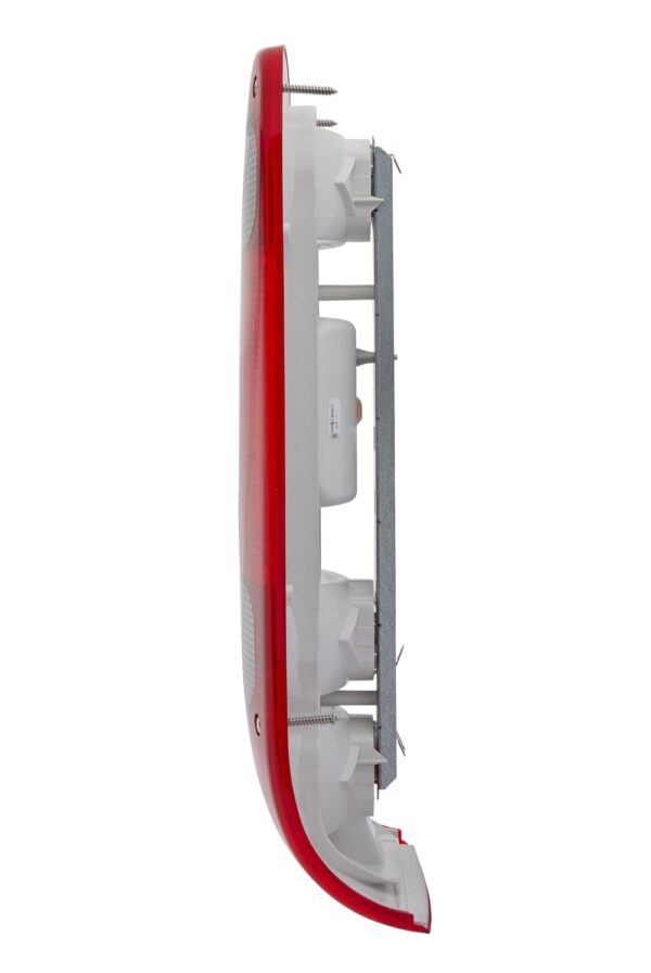 Rearlight - Caraluna I - Bulb - right (image 3)