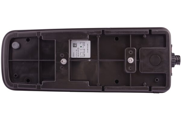 Rearlight - Truck Full LED - LED - 24V (image 4)