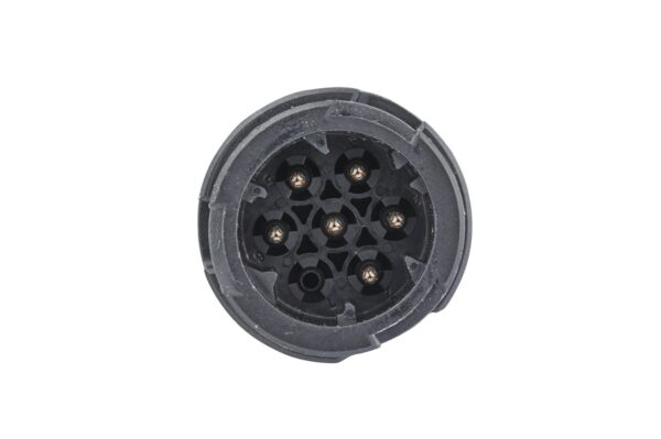 Rearlight - Truck Full LED - LED - 24V (image 5)