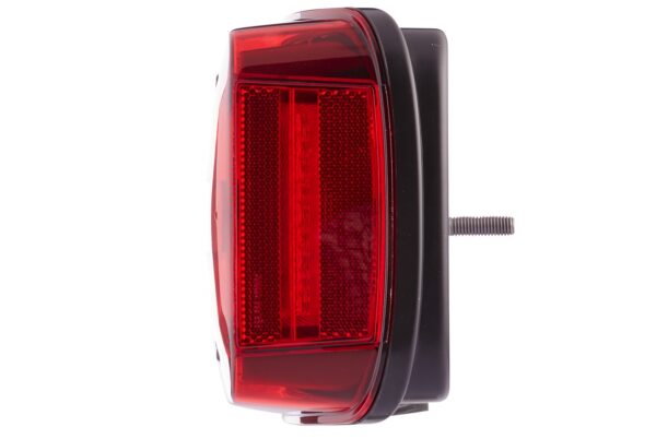 Rearlight - Truck Full LED - LED - 24V (image 3)