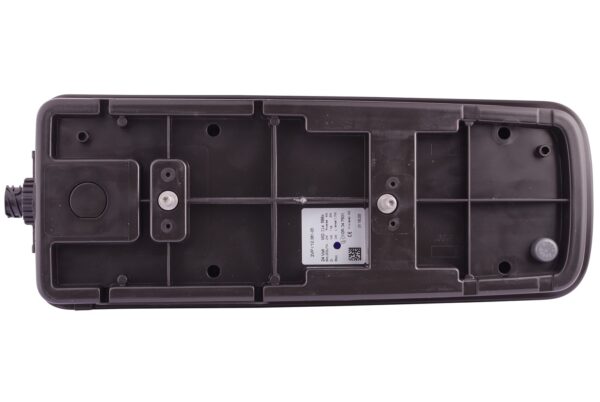 Rearlight - Truck Full LED - LED - 24V (image 4)