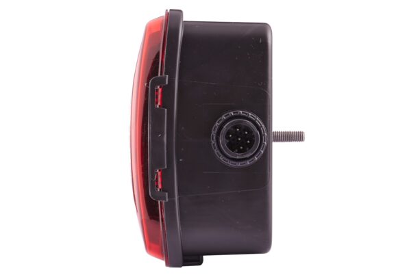 Rearlight - Truck Full LED - LED - 24V (image 3)