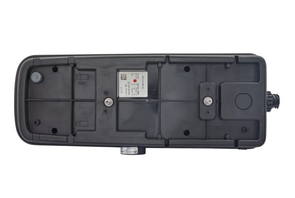 Rearlight - Truck Full LED - LED - 24V (image 4)