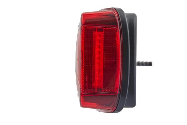 Rearlight - Truck Full LED - LED - 24V (image 3)