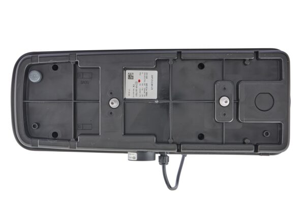 Rearlight - Truck Full LED - LED - 24V (image 4)