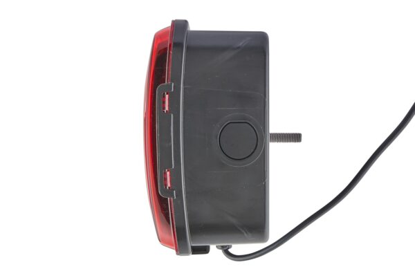 Rearlight - Truck Full LED - LED - 24V (image 3)